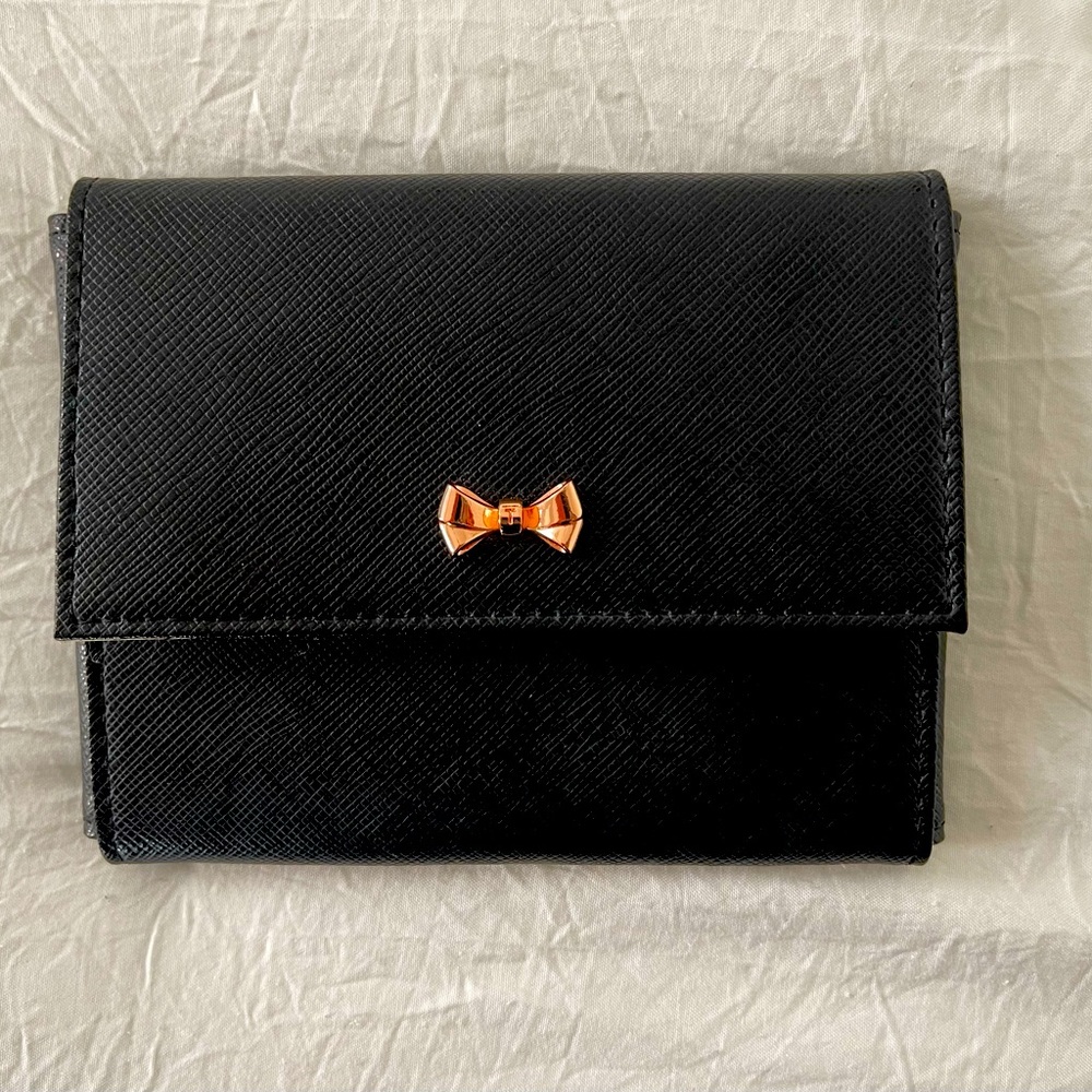 Ted Baker Jewelry Organizer
